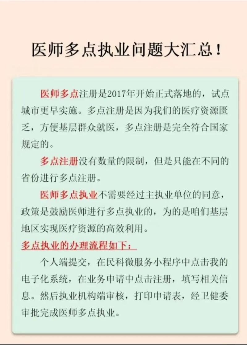 在线问诊系统：医疗行业的数字化翅膀